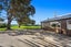 61-63 Pohutukawa Avenue, Ohope, Whakatane, Bay Of Plenty - Carousel 1