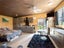 213B Letts Gully Road, Letts Gully, Alexandra - Carousel 7