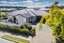 0 Barkers Road, Methven, Methven - Carousel 1