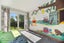 26 Marshall Street, Woolston, Christchurch - Carousel 16