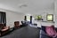 52 Pembroke Street, Westown, New Plymouth - Carousel 5