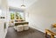 84 Daventry Street, Waterview, Auckland - Carousel 15