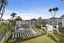 23 Stewart Road, Mount Albert, Auckland - Carousel 5