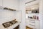 26 James Foley Avenue, Pirimai, Napier - Carousel 7