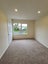 3 Arirang Rise, Pinehill, Auckland - Carousel 8