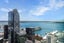 3706/10 Commerce Street, Auckland Central, Auckland - Carousel 1