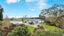 116 Station Road, Waipukurau - Carousel 3