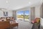 11 Leith Road, Okato, New Plymouth - Carousel 9