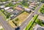 170 Church Street, Otahuhu, Auckland - Carousel 3