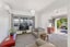 35 Cleveland Street, Edgeware, Christchurch City, Canterbury - Carousel 4