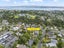9 Seon Place, Birkdale, Auckland - Carousel 26