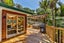 29 Sylvan Valley Avenue, Titirangi, Auckland - Carousel 23