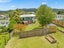 4 Tennyson Street, Raumanga, Whangarei - Carousel 8