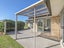 111 Tennyson Street, Rolleston, Rolleston - Carousel 24