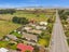 21 Marshs Road, Templeton, Christchurch - Carousel 25