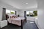 66 Sunnyvale Street, Bell Block, New Plymouth - Carousel 9