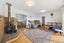 27 Judkins Crescent, Cockle Bay, Auckland - Carousel 5
