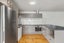 1 Cedar Place, Hillcrest, Hamilton - Carousel 3