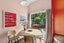 31 Mornington Road, Brooklyn, Wellington - Carousel 10