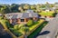 37 Seaton Road, Portobello, Dunedin - Carousel 24
