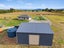 484 Pesters Road, West Eyreton, Rangiora - Carousel 22