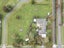 1144 Tauwhare Road, Tauwhare, Hamilton - Carousel 34