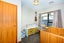 85 Pacific Road, North New Brighton, Christchurch - Carousel 15
