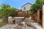 11 Ritchie Crescent, Takanini - Carousel 14