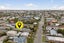 516A Worcester Street, Linwood, Christchurch - Carousel 23