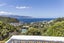 54 Frobisher Street, Island Bay, Wellington - Carousel 12