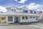 1D Arawa Road, Hataitai, Wellington - Carousel 1