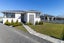 323 St Andrew Street, Glengarry, Invercargill, Southland - Carousel 1