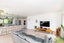 230 Central Road North, Waitakaruru, Ngatea - Carousel 8
