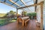 5 South Street, Feilding, Feilding - Carousel 3