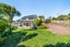 1 Woodford Way, Crofton Downs, Wellington - Carousel 36
