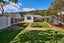 14 Waitui Crescent, Waiwhetu, Lower Hutt, Wellington - Carousel 24