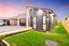 8 Gertrude Cole Road, Clarks Beach, Clarks Beach - Carousel 14