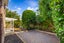 3 Meynell Court, Glen Eden, Auckland - Carousel 17