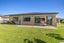 101/11 Manuka Street, Matamata, Matamata - Carousel 19