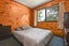 2 Bay Grove, Pukehangi, Rotorua - Carousel 7
