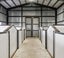 1235 Omanawa Road, Omanawa, Western Bay Of Plenty, Bay Of Plenty - Carousel 19
