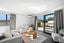 22A Campbell Street, Leamington, Cambridge - Carousel 7