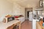 58 Second Avenue, Avenues, Whangarei - Carousel 8