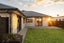 32 Hugo Shaw Drive, Cambridge, Waipa, Waikato - Carousel 34