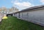 7 Parkside Lane, Morrinsville, Morrinsville - Carousel 17