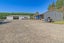 581 Pesters Road, West Eyreton - Carousel 35