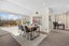 206 Dalefield Road, Dalefield, Queenstown - Carousel 9