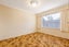 4 Nikau Street, Takaro, Palmerston North - Carousel 6