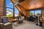 27 Morgan Street, Methven, Methven - Carousel 7