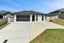 26 Peacock Place, Pokeno - Carousel 2